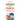 Autism In Children Demystifying The Autism Spectrum, What That Means To You, Your Child, And How To Help Them Develop Their Communication, Reasoning,