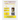 2026 College Football Handicapping Bible