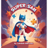 Super Sam