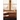 Looking for the Seams