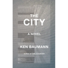 The City
