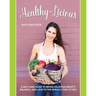 Healthy-Licious