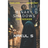 Binary Shadows: The Seeker