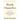 Shady Characters: The Secret Life of Punctuation, Symbols, and Other Typographical Marks