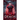 The Demon: Book #2 in the Spirit Saga