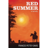 Red Summer