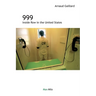 999: Inside Death Row in the United States