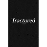 Fractured Lit Anthology Vol 5
