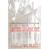 Tales from 316 Depot Street: Childhood Memories from the Deep South