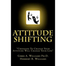 Attitude Shifting
