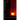 The Last Oracle: & Other Ghostly Tales