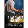 Guardian's Instinct