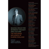 Making Space for Mormon Thought and Culture: The Enduring Influence of Eugene England