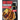 Air Fryer Cookbook 2021: Learn To Cook With An Air Fryer, Make Delicious And Less Oily Recipes With It To Keep Your Loved Ones Healthy