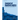 Journal of Applied Logics - IfCoLog Journal: Volume 5, number 8, November 2018