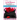 The Romance Novel Formula