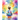 ABC of Reiki: A Child's Guide to Reiki Magic