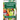 Salad Dressing Cookbook: Top 50 Homemade Salad Dressing Recipes