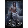 Alpha Unbound