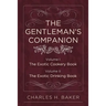 The Gentleman's Companion: Complete Edition