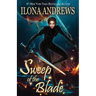 Sweep of the Blade