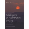 Strangers in High Places: The Story of the Great Smoky Mountains