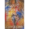 Hearts Higher Than Titles