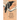 Raven on the Moaners' Bench