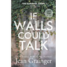 If Walls Could Talk