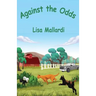 Against the Odds