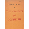 The Analects