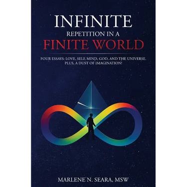 Infinite Repetition in a Finite World