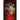 Found in Embers
