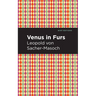 Venus in Furs