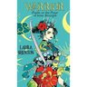 Warrior