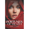 Fortunes of Death