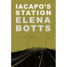 Iacapo's Station