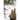 Missing Piece: Spell Crossed