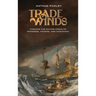 Trade Winds