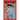 Game Bird Breeders Handbook: Commercial and Ornamental
