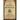 The Scent of Betrayal