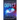 Project Titan: Defect