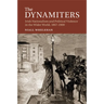 The Dynamiters