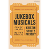 Jukebox Musicals: Crazy for You to Mj the Musical