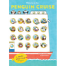 Welcome to the Penguin Cruise: A Seek-And-Find Adventure