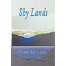 Shy Lands