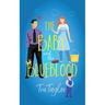The Baby and the Blueblood