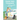 Dancing Toward Forever: A Christian rom-com about heartbreak, hope, and the hilarious detours on the way to forever.