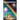 Filamentology