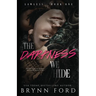 The Darkness We Hide